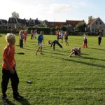 1. overtikken 15